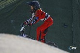 2023 BMX European Cup - 18/03/2023 - Day 2 - photo Ilario Biondi/SprintCyclingAgency?2023